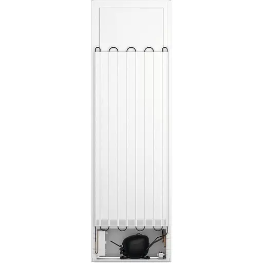 Холодильник Indesit INC18 T311 - фото 5