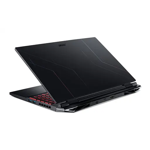 Ноутбук Acer Gaming Nitro 5 AN515-58, IPS, i5-12450H 4.40GHz, 16GB DDR4, 512GB, RTX 3050 4GB - фото 8