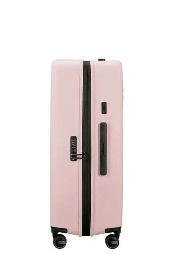 Валіза Samsonite RESTACKD 75 См ROSE 75x51x29(32) KO6*80004 - фото 6