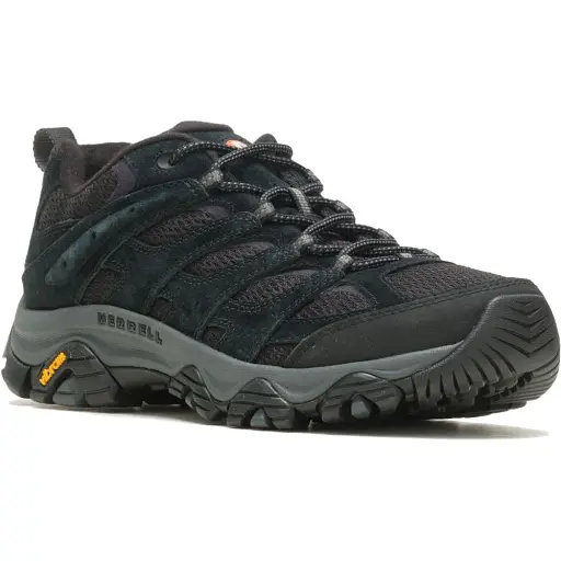 Кросівки Merrell Moab 3 Mns 43 бежевий - фото 6