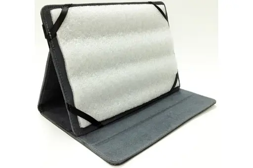 Чохол-підставка Lagoda Handy Stand для планшетів 8" - фото 5