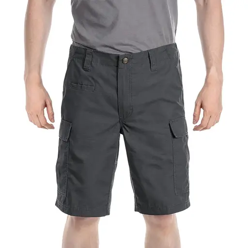 Шорты Pentagon BDU Short Pants 46 Cinder Grey - фото 7