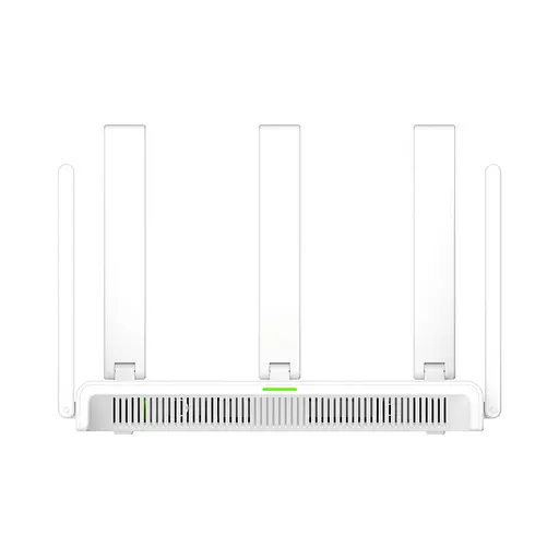 Беспроводной маршрутизатор Ruijie Reyee RG-EW3000GX - фото 5