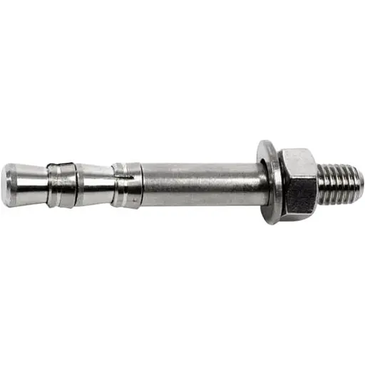 Анкерный болт Climbing Technology Anchor Bolt 12 (1053-4AVIT12)