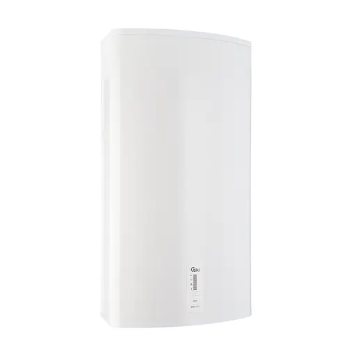 Tiki Водонагреватель электр. FTG 50л 2кВт белый 700152 - фото 6