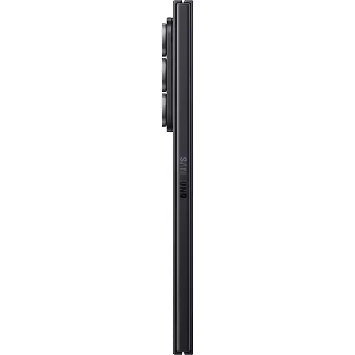 Смартфон Samsung Galaxy Fold7 16/1Tb JetBlack (SM-F966BZKNSEK) - фото 9