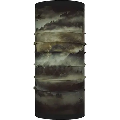 Мультипов'язка Buff Reversible Polar Hollow Khaki (1033-BU 123775.854.10.00)