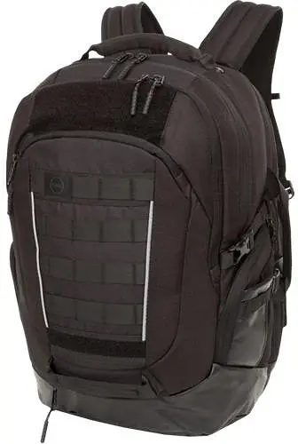 Рюкзак Dell Pro Rugged 18 Premium Backpack - фото 3