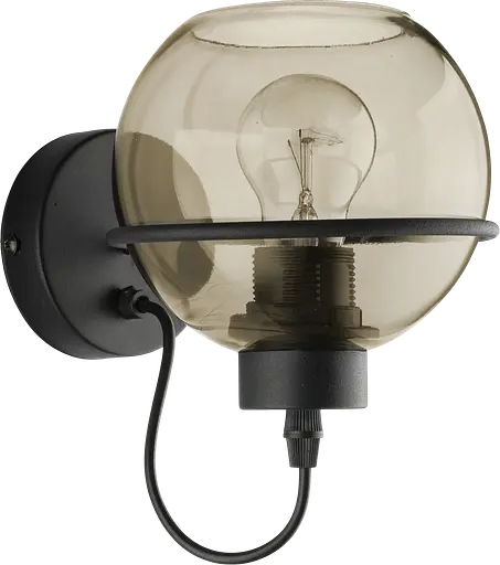 Бра TK Lighting 1971 Pobo - фото 1