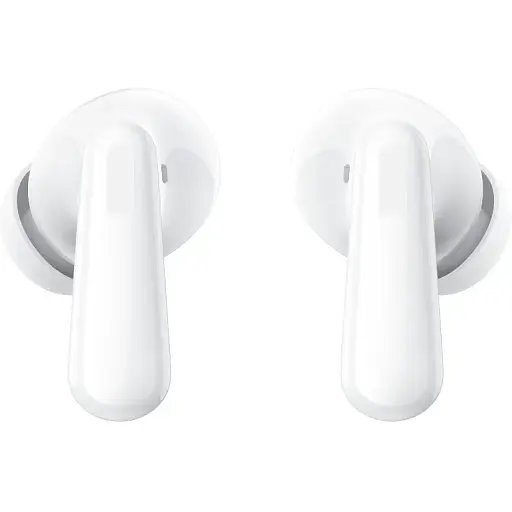 Гарнитура Oppo Enco Air4 ETEE1 Silky White (7048603) - фото 5