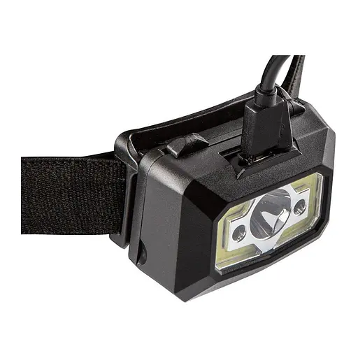 Фонарь Neo Tools 99-073 - фото 3