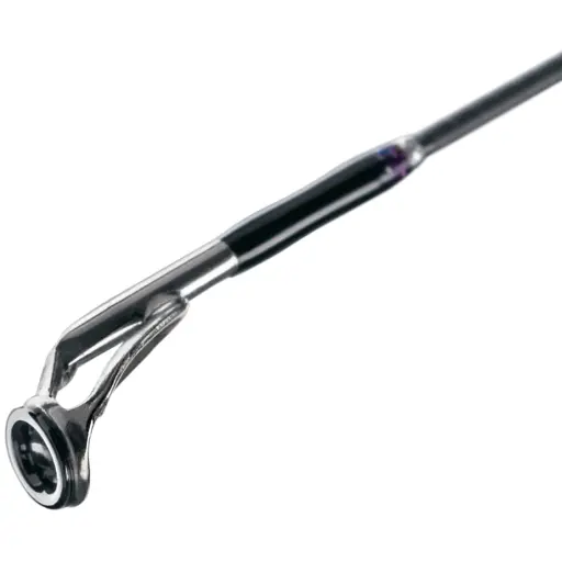 Спінінг Favorite Arena TZ ARNTZ-662UL 1.98 м 1.5-5 г 2.5-5lb M-Slow - фото 4