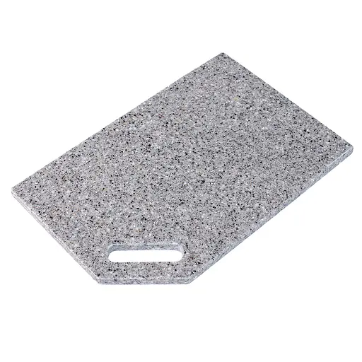 Дошка обробна 30×20 см Asphalt Material