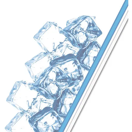 Форма для льда Tefal Masterseal Fresh бакитная (K3023612) - фото 5