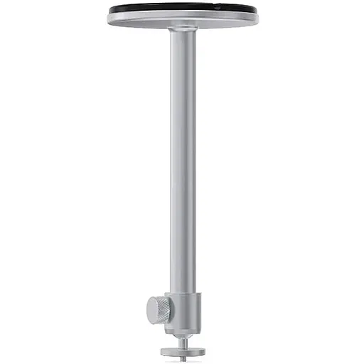 Стельовий Т-подібний штатив для проекторів Wanbo WBCA01 Серії T2 Max New, T4, T6 Max, TT, X2 Max