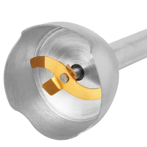 Блендер RTB1840-B MegaPower - фото 4