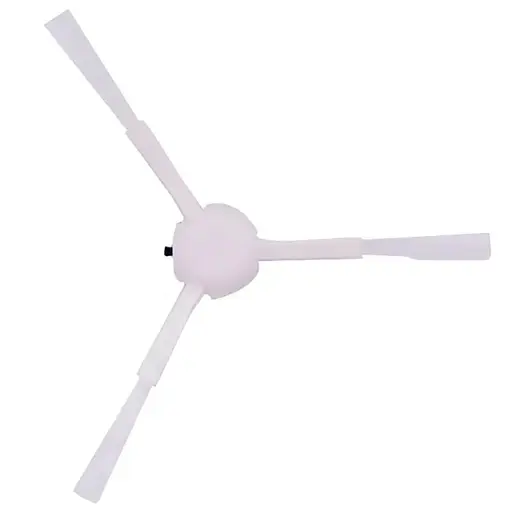 Бокові щітки для пилососа Dreame L10-Series (RSB8) - фото 2