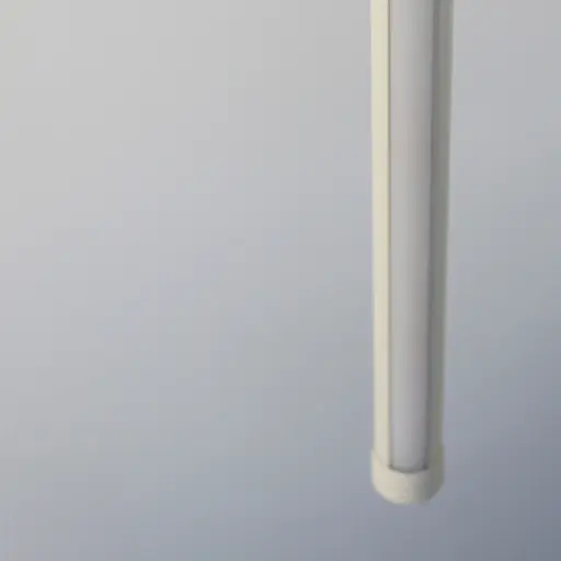 Підвісний світильник Friendlylight Lines PD60 FL3114 - фото 2