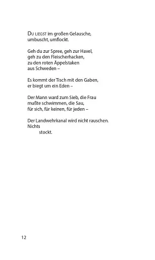 АРІЯ СНІГУ - фото 7