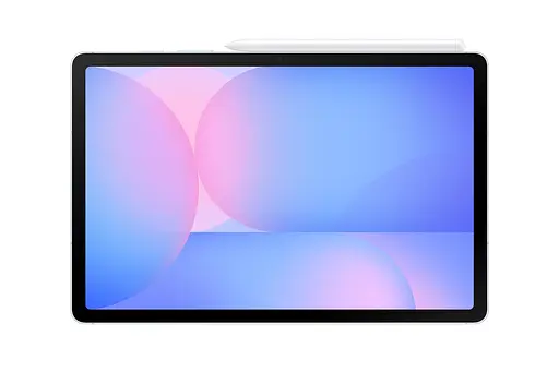 Планшет Samsung Galaxy Tab S10 FE WiFi SM-X520 8/128GB Light Blue (SM-X520NLBREUC) - фото 2