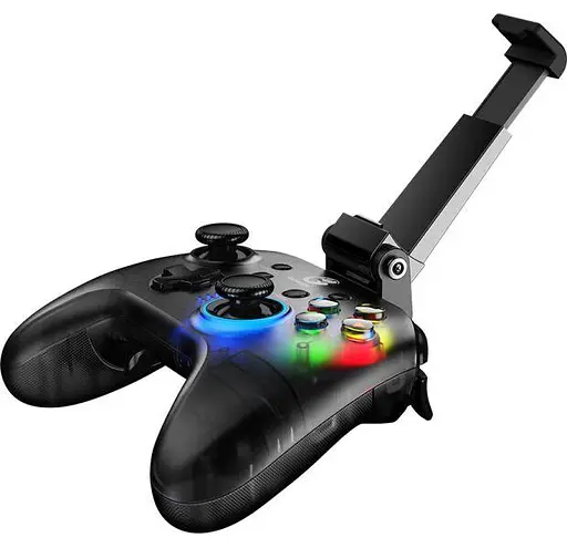 Геймпад Xiaomi GameSir-T4 Pro - фото 2