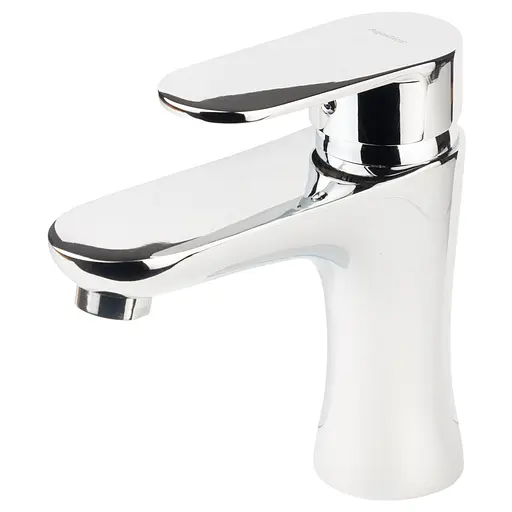 Змішувач для раковини Aquatica 9733000 - фото 6