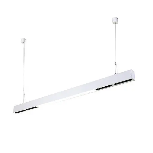 Подвесной светильник Laguna Lighting 44073-38 - фото 1