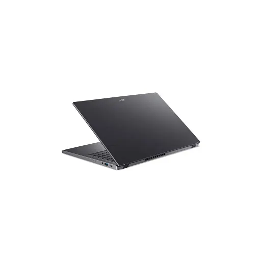 Ноутбук Acer Aspire 5 A515-54-59W2 i5-10210U, 8Gb, 256Gb SSD - фото 2