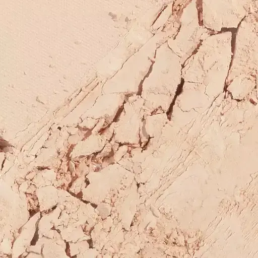 Компактна пудра для обличчя 2 в 1 Lumene Blur - фото 2