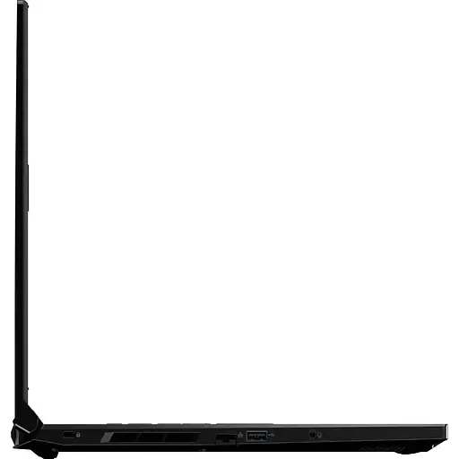 Ноутбук Acer Nitro V 16 ANV16-41-EP (NH.QRVEP.00H) [132765] - фото 6