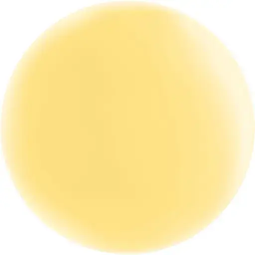 Лак для ногтей Max Factor Miracle Pure, тон 500 (Lemon Tea), 12 мл - фото 3