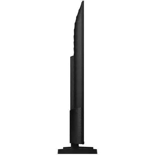 Телевізор Samsung UE75U8092F - фото 3