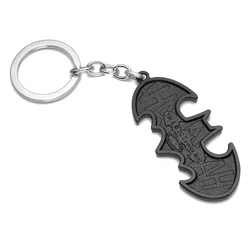 Брелок GeekLand Batman Бетмен BD10.164 - фото 4