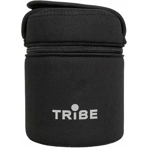 Чехол для термоса Tribe Neoprene Cover пищевого 0.5 L (1042-T-DF-0003-black)