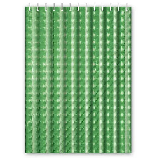 Шторка для ванної Frap 180х200 см F8753 - фото 1