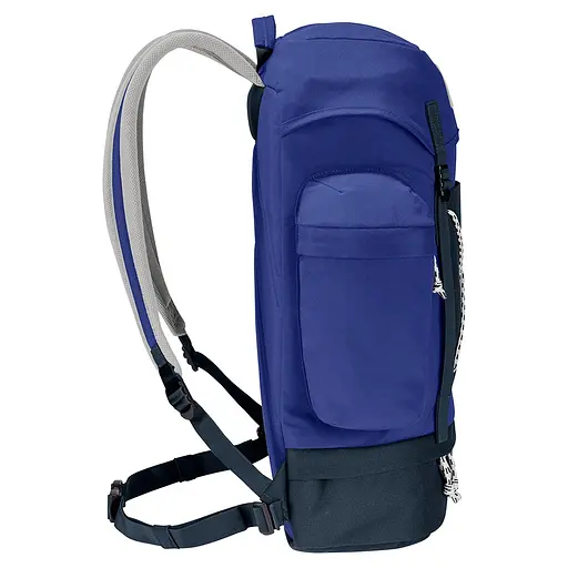 Рюкзак Deuter Wengen Indigo (1052-3814122 1346) - фото 10