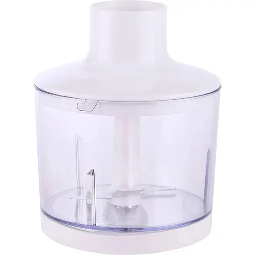 Погружной блендер Edler EDHB-1049 - фото 3