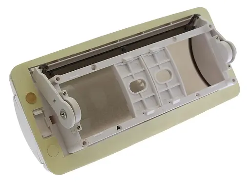 Універсальна перехідна рамка AWM 781-00-010 - фото 5