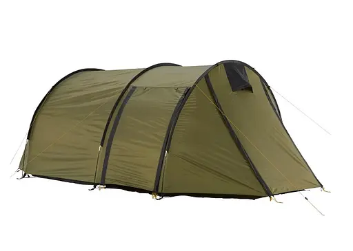 Намет Grand Canyon Robson 3 Capulet Olive (330027) (DAS302044) - фото 3