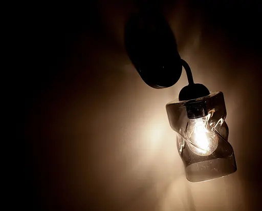 Бра Candellux 21-00125 Felis - фото 5