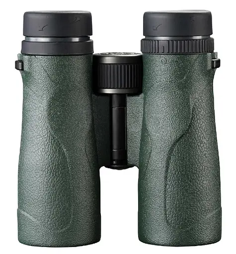 Бинокль Vanguard VEO ED 10x42 WP (VEO ED 1042) (DAS301026) - фото 5