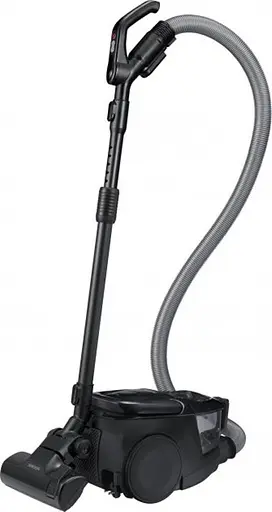 Пилосос Samsung VC07M31C0HG/UK - фото 3