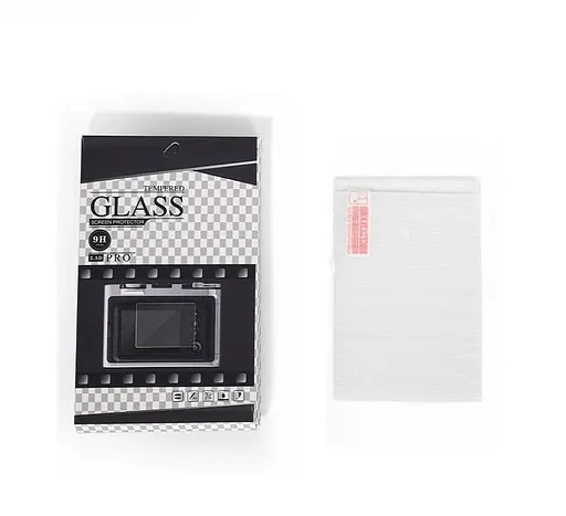 Защитная пленка для камеры Fujifilm Instax Wide EVO - фото 3