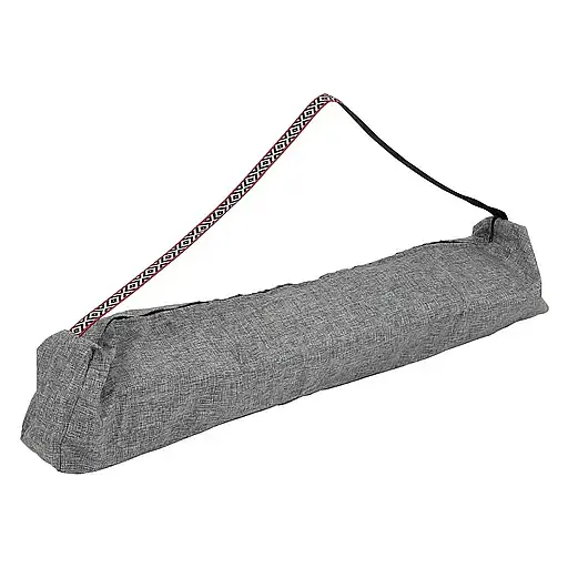 Стул раскладной Bo-Camp Bloomsbury M Grey (1200369) - фото 13