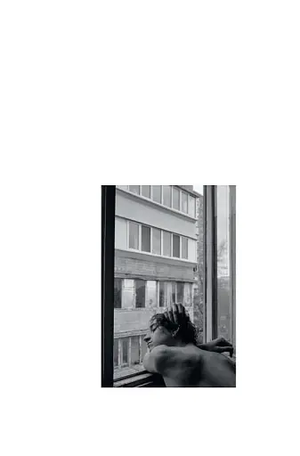 Псалом авіації - фото 7