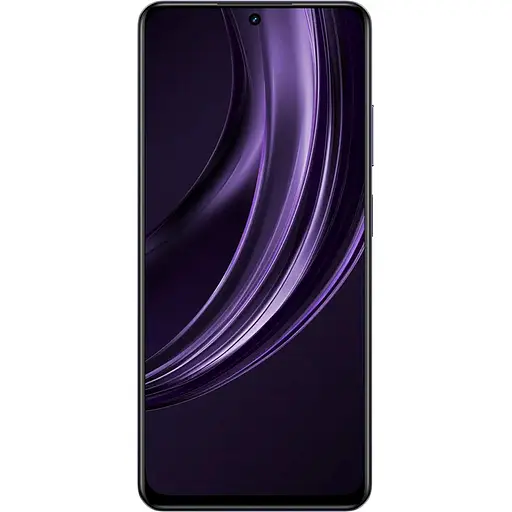 Смартфон Realme 13 5G 12/256GB Dark Purple Global EU Б/В [162316] - фото 2