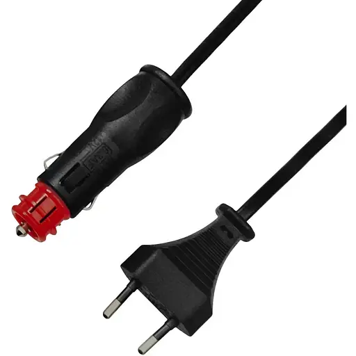 Автохолодильник Zorn Z-32 LNP 12/230V Cold/Hot - фото 8