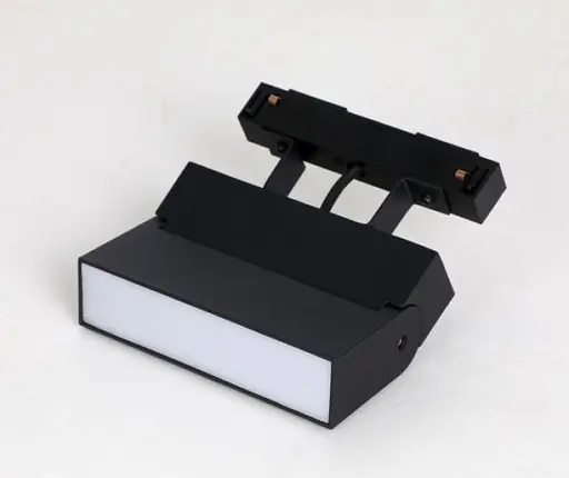 Трековий світильник Laguna Lighting 11463-10 - фото 1