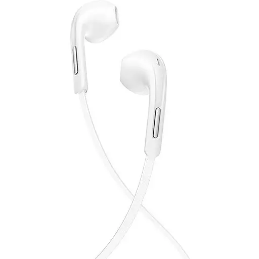 Наушники Borofone BM55 Белый