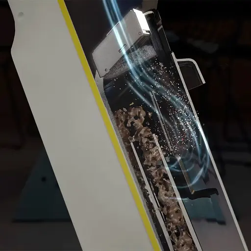 Вертикальний пилосос Karcher FCV 4 (1.056-131.0) [149144] - фото 11